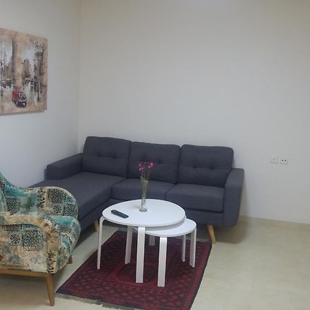 Sabba'S Apartment كفار سابا المظهر الخارجي الصورة