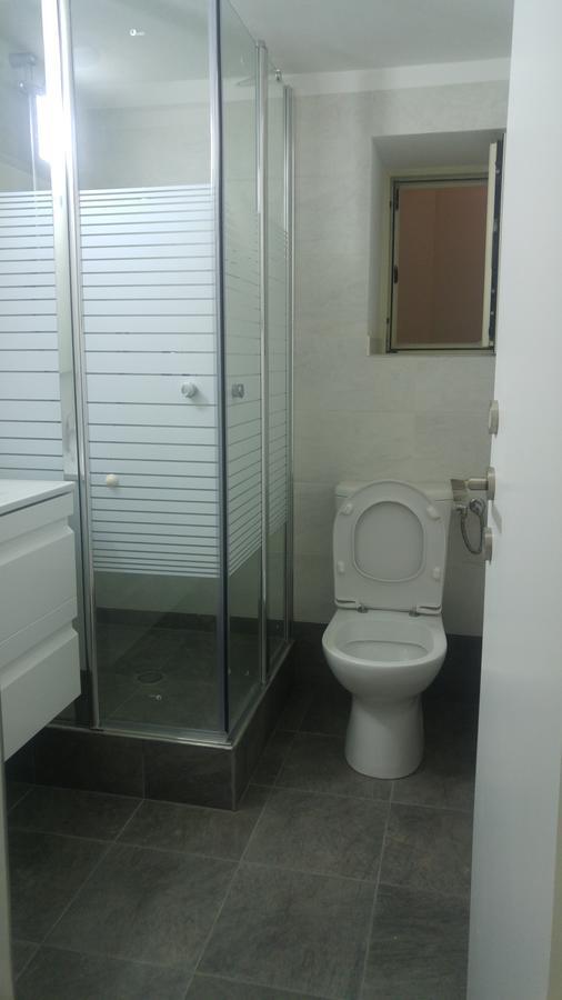 Sabba'S Apartment كفار سابا المظهر الخارجي الصورة