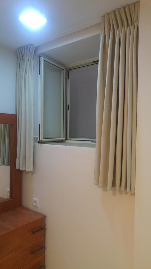 Sabba'S Apartment كفار سابا المظهر الخارجي الصورة